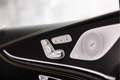 Mercedes-Benz AMG GT 63 S E Performance 843 PK | Keramisch | Aero |... Gris - thumbnail 30