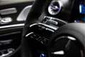 Mercedes-Benz S 63 AMG GT 4-Door Coupe E Performance 843 PK | Keramisch | Grijs - thumbnail 35