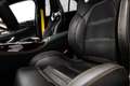 Mercedes-Benz AMG GT 63 S E Performance 843 PK | Keramisch | Aero |... Grijs - thumbnail 25