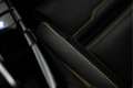 Mercedes-Benz AMG GT 63 S E Performance 843 PK | Keramisch | Aero |... Gris - thumbnail 45