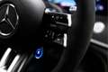 Mercedes-Benz AMG GT 63 S E Performance 843 PK | Keramisch | Aero |... Grijs - thumbnail 37