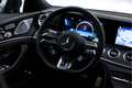 Mercedes-Benz AMG GT 63 S E Performance 843 PK | Keramisch | Aero |... Grijs - thumbnail 12
