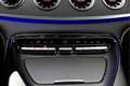 Mercedes-Benz AMG GT 63 S E Performance 843 PK | Keramisch | Aero |... Grijs - thumbnail 40