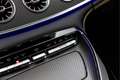 Mercedes-Benz AMG GT 63 S E Performance 843 PK | Keramisch | Aero |... Gris - thumbnail 41