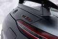 Mercedes-Benz S 63 AMG GT 4-Door Coupe E Performance 843 PK | Keramisch | Grijs - thumbnail 15