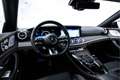 Mercedes-Benz AMG GT 63 S E Performance 843 PK | Keramisch | Aero |... Gris - thumbnail 10
