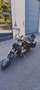 Honda VT 600 C Brun - thumbnail 8