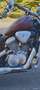 Honda VT 600 C Brun - thumbnail 5