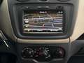 Dacia Dokker Express Ambiance 1.5dCi*Navi*Klima*AHK* Schwarz - thumbnail 21