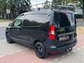 Dacia Dokker Express Ambiance 1.5dCi*Navi*Klima*AHK* Schwarz - thumbnail 6