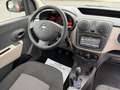 Dacia Dokker Express Ambiance 1.5dCi*Navi*Klima*AHK* Schwarz - thumbnail 11