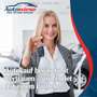 Dacia Dokker Express Ambiance 1.5dCi*Navi*Klima*AHK* Schwarz - thumbnail 26
