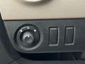 Dacia Dokker Express Ambiance 1.5dCi*Navi*Klima*AHK* Schwarz - thumbnail 16
