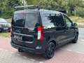 Dacia Dokker Express Ambiance 1.5dCi*Navi*Klima*AHK* Schwarz - thumbnail 5