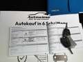 Dacia Dokker Express Ambiance 1.5dCi*Navi*Klima*AHK* Schwarz - thumbnail 22