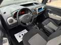 Dacia Dokker Express Ambiance 1.5dCi*Navi*Klima*AHK* Schwarz - thumbnail 10