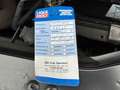 Dacia Dokker Express Ambiance 1.5dCi*Navi*Klima*AHK* Schwarz - thumbnail 23