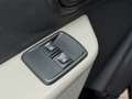 Dacia Dokker Express Ambiance 1.5dCi*Navi*Klima*AHK* Schwarz - thumbnail 15