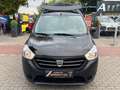 Dacia Dokker Express Ambiance 1.5dCi*Navi*Klima*AHK* Schwarz - thumbnail 2