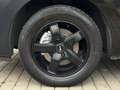 Dacia Dokker Express Ambiance 1.5dCi*Navi*Klima*AHK* Schwarz - thumbnail 9