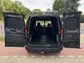 Dacia Dokker Express Ambiance 1.5dCi*Navi*Klima*AHK* Schwarz - thumbnail 14