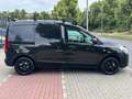 Dacia Dokker Express Ambiance 1.5dCi*Navi*Klima*AHK* Schwarz - thumbnail 4