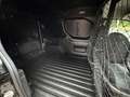 Dacia Dokker Express Ambiance 1.5dCi*Navi*Klima*AHK* Schwarz - thumbnail 18
