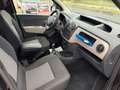 Dacia Dokker Express Ambiance 1.5dCi*Navi*Klima*AHK* Schwarz - thumbnail 12