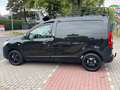 Dacia Dokker Express Ambiance 1.5dCi*Navi*Klima*AHK* Schwarz - thumbnail 7