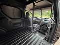 Dacia Dokker Express Ambiance 1.5dCi*Navi*Klima*AHK* Schwarz - thumbnail 20