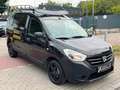 Dacia Dokker Express Ambiance 1.5dCi*Navi*Klima*AHK* Schwarz - thumbnail 3