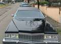 Cadillac Fleetwood - thumbnail 2