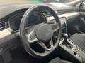 Volkswagen Passat Variant 2.0 TDI DSG ELEGANCE *AHK*IQ.LIGHT *ACC *STDHZ *V Argent - thumbnail 8