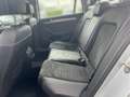 Volkswagen Passat Variant 2.0 TDI DSG ELEGANCE *AHK*IQ.LIGHT *ACC *STDHZ *V Argent - thumbnail 13
