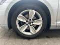 Volkswagen Passat Variant 2.0 TDI DSG ELEGANCE *AHK*IQ.LIGHT *ACC *STDHZ *V Argent - thumbnail 6