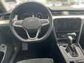 Volkswagen Passat Variant 2.0 TDI DSG ELEGANCE *AHK*IQ.LIGHT *ACC *STDHZ *V Argent - thumbnail 10