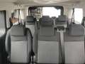Toyota Proace Verso 2.0  L1 Comfort 8-Sitzer Silber - thumbnail 7