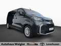 Toyota Proace Verso 2.0  L1 Comfort 8-Sitzer Silber - thumbnail 2