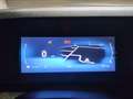 Toyota Proace Verso 2.0  L1 Comfort 8-Sitzer Silber - thumbnail 9