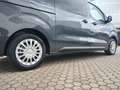 Toyota Proace Verso 2.0  L1 Comfort 8-Sitzer Silber - thumbnail 12