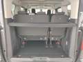 Toyota Proace Verso 2.0  L1 Comfort 8-Sitzer Silber - thumbnail 11