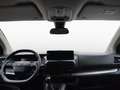 Toyota Proace Verso 2.0  L1 Comfort 8-Sitzer Silber - thumbnail 6