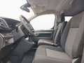 Toyota Proace Verso 2.0  L1 Comfort 8-Sitzer Silber - thumbnail 5