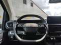 Toyota Proace Verso 2.0  L1 Comfort 8-Sitzer Silber - thumbnail 8