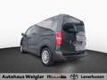 Toyota Proace Verso 2.0  L1 Comfort 8-Sitzer Silber - thumbnail 4