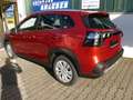 Suzuki SX4 S-Cross 1.4 Boosterjet Hybrid Allgrip Comfort+ Rot - thumbnail 4