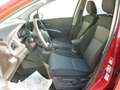 Suzuki SX4 S-Cross 1.4 Boosterjet Hybrid Allgrip Comfort+ Rot - thumbnail 12