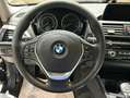 BMW 116 116d Urban Line 5p Schwarz - thumbnail 8