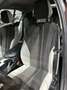 BMW 116 116d Urban Line 5p Schwarz - thumbnail 12