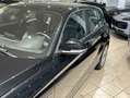 BMW 116 116d Urban Line 5p Schwarz - thumbnail 23